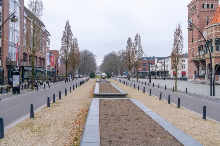 Foto 39 van Slotlaan 28-3