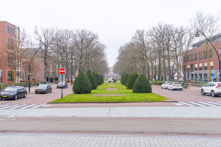 Foto 41 van Slotlaan 28-3