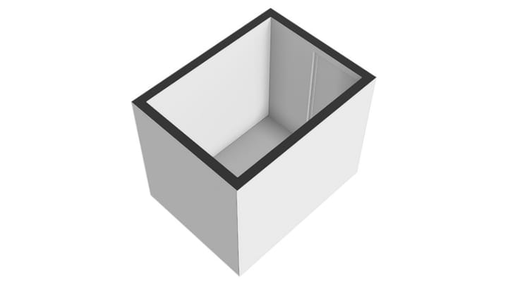 Foto 52 van Slotlaan 28-3