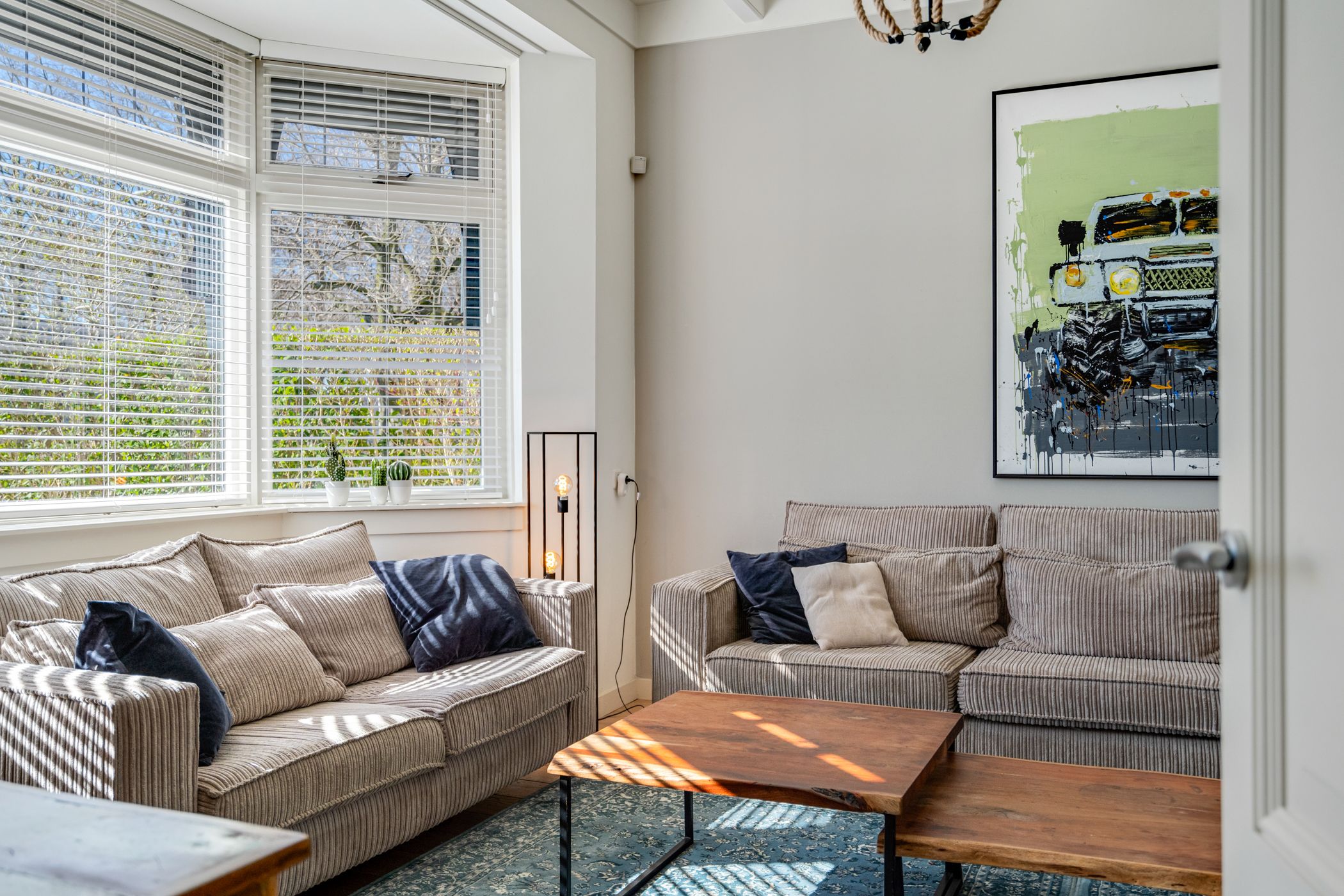 Foto 6 van Amsterdamsestraatweg 1035