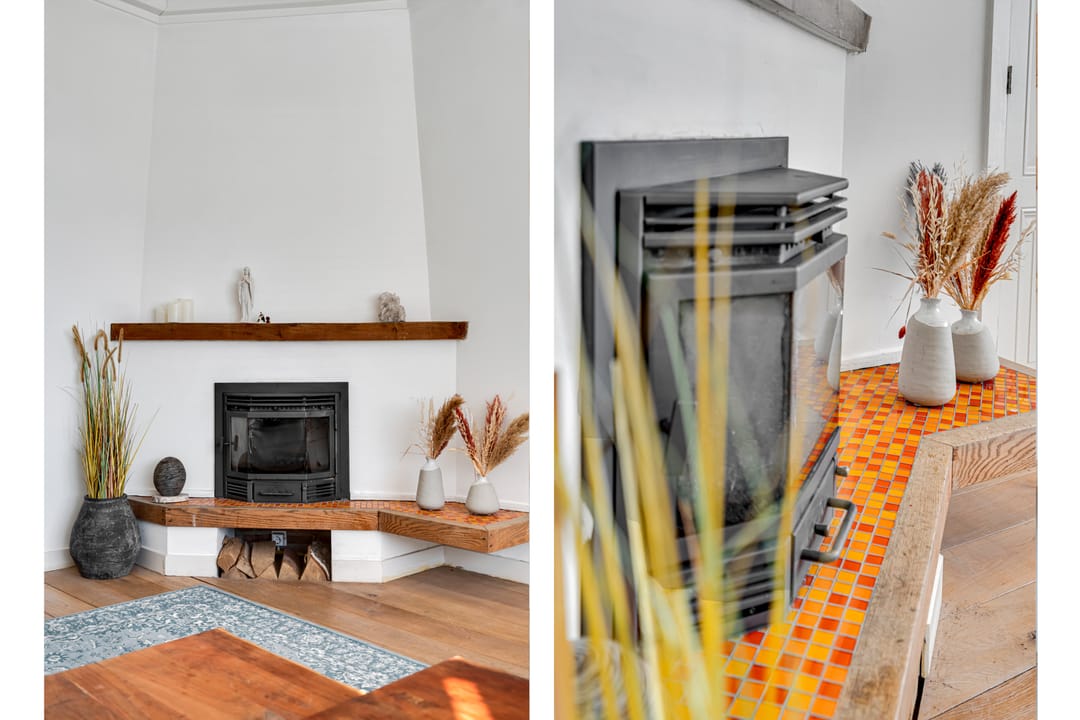 Foto 8 van Amsterdamsestraatweg 1035