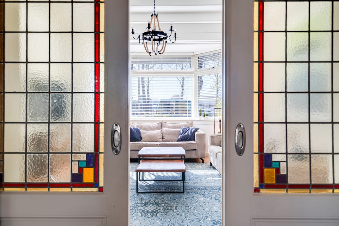 Foto 11 van Amsterdamsestraatweg 1035