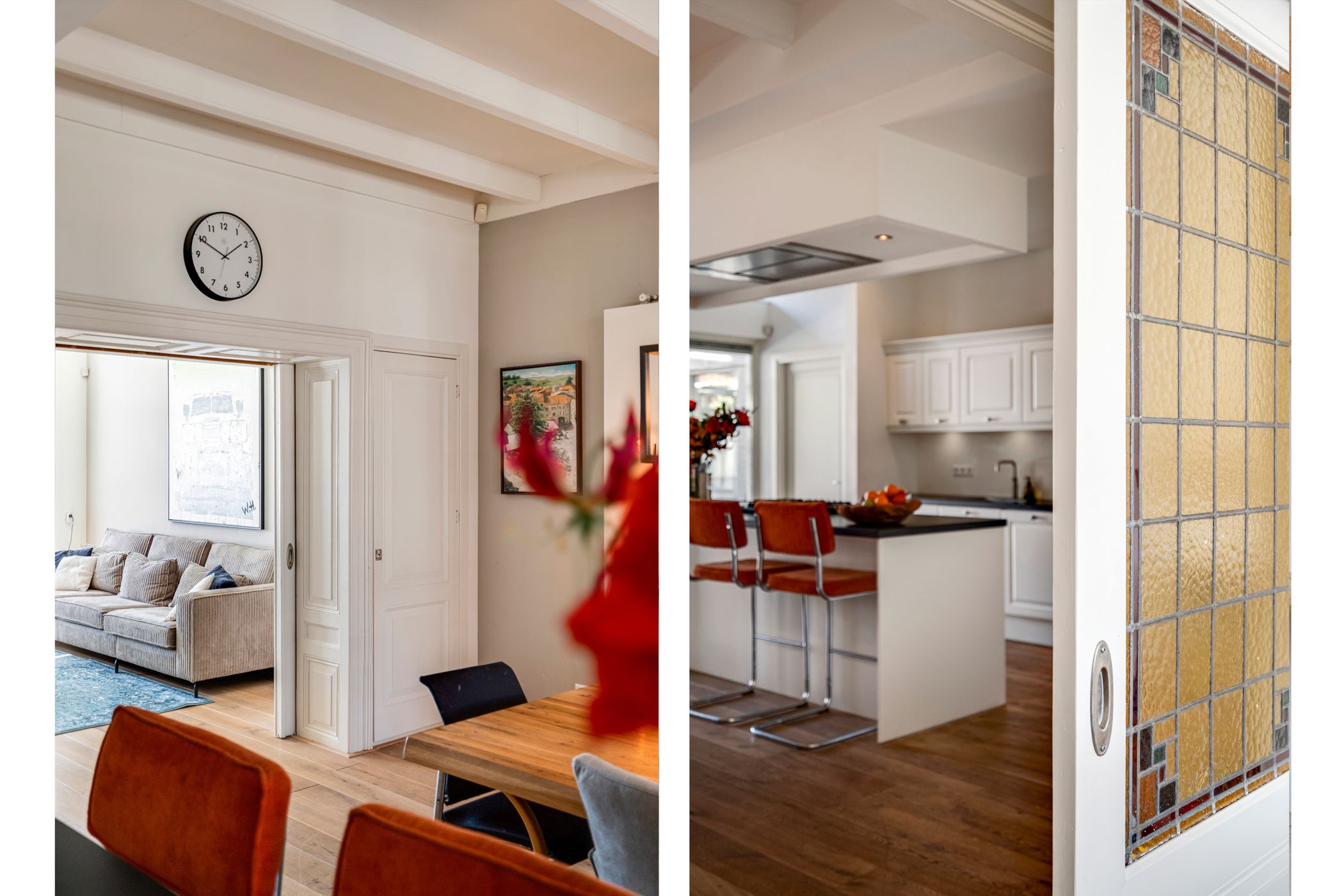 Foto 12 van Amsterdamsestraatweg 1035