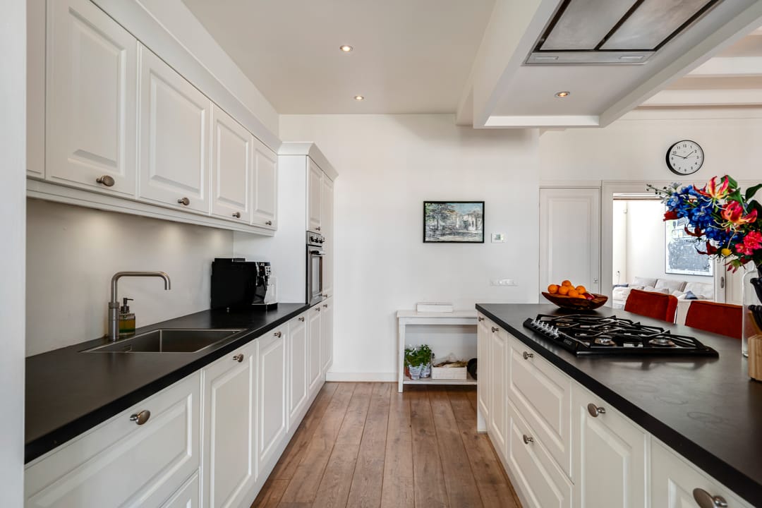 Foto 16 van Amsterdamsestraatweg 1035