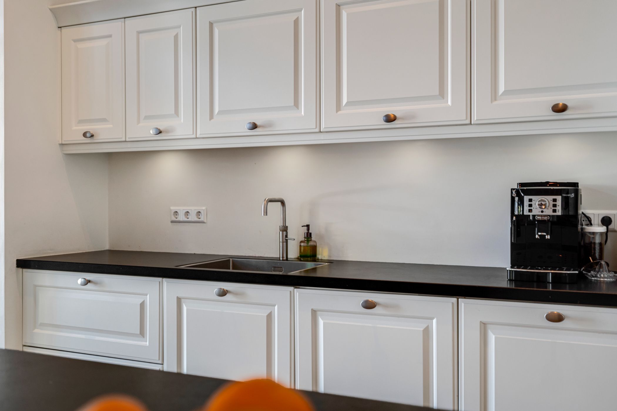 Foto 18 van Amsterdamsestraatweg 1035