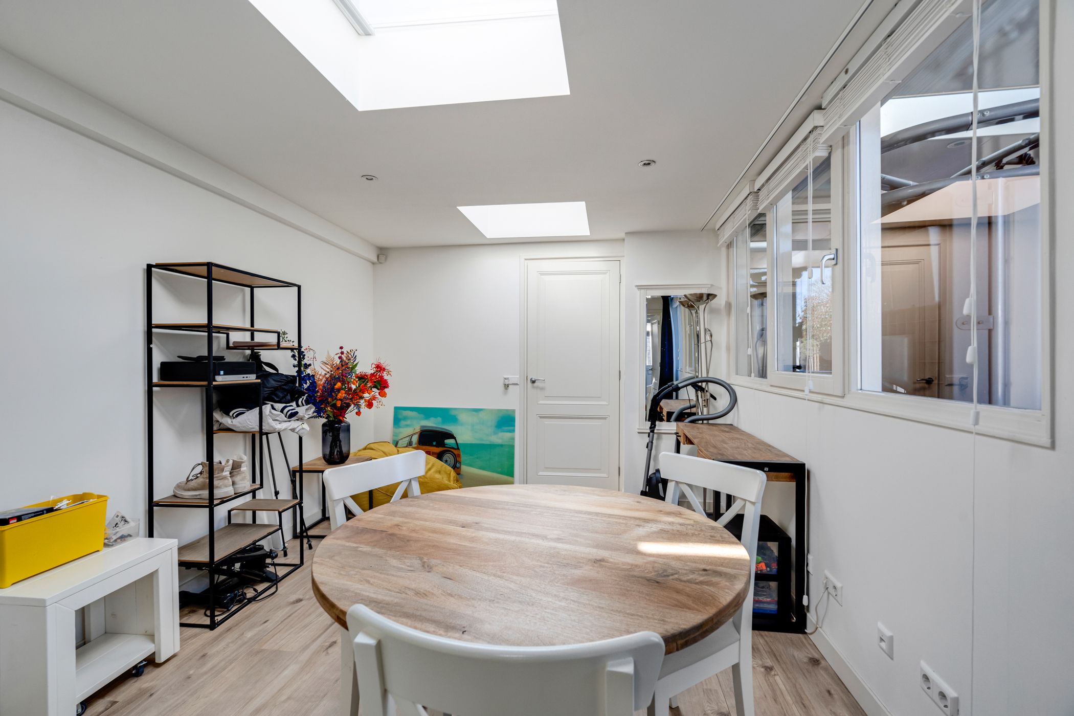 Foto 27 van Amsterdamsestraatweg 1035