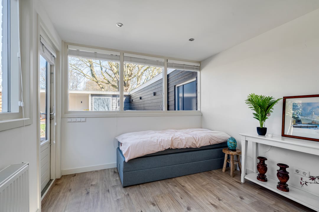 Foto 31 van Amsterdamsestraatweg 1035