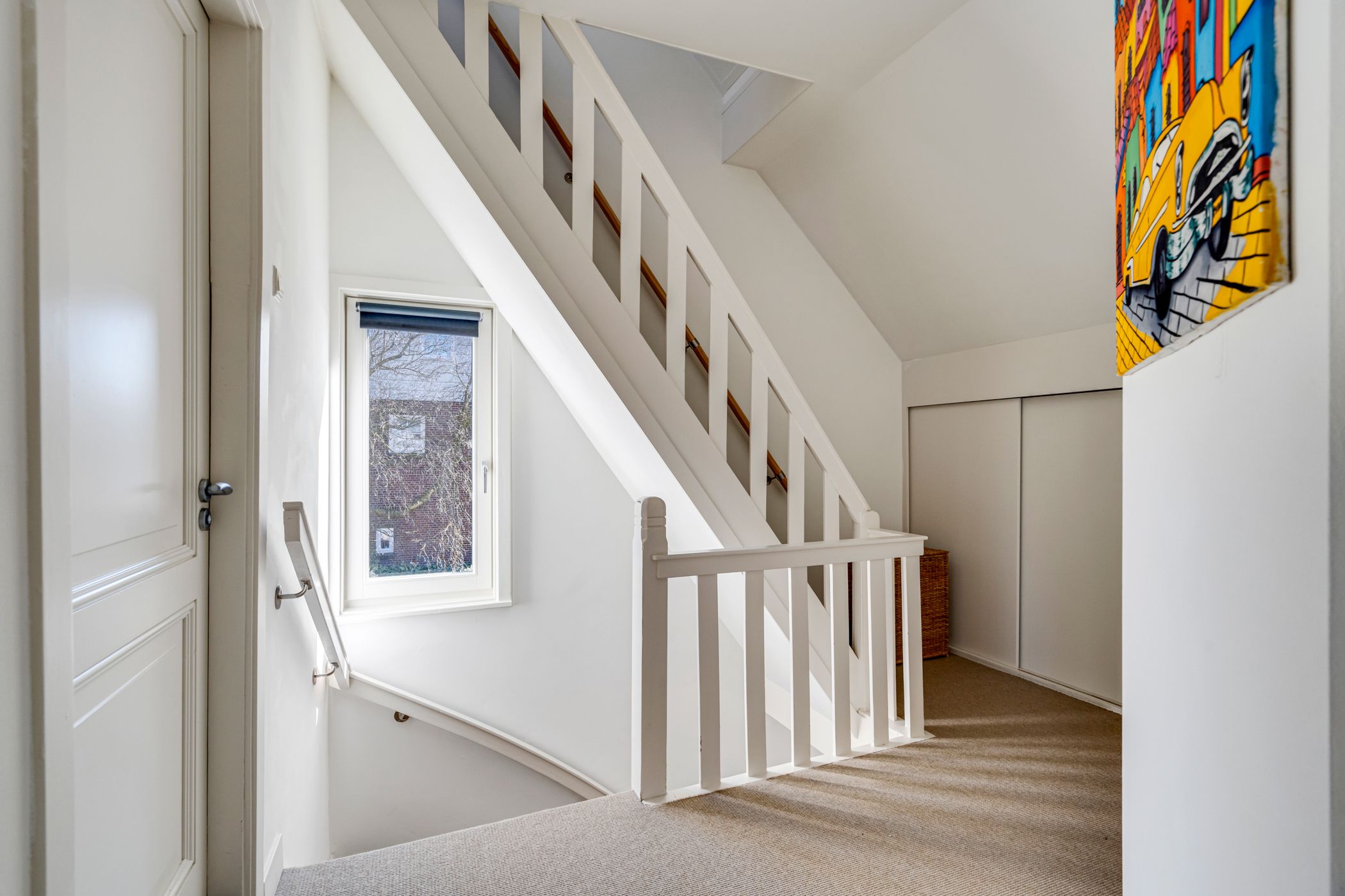 Foto 33 van Amsterdamsestraatweg 1035