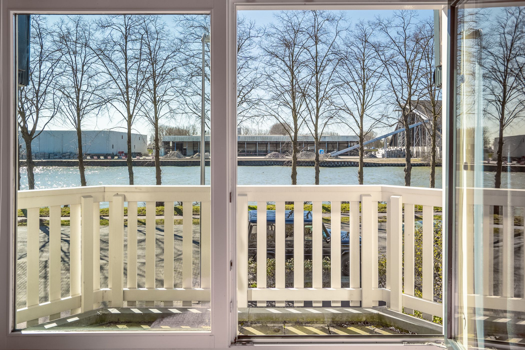 Foto 36 van Amsterdamsestraatweg 1035