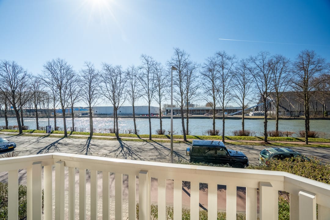 Foto 37 van Amsterdamsestraatweg 1035