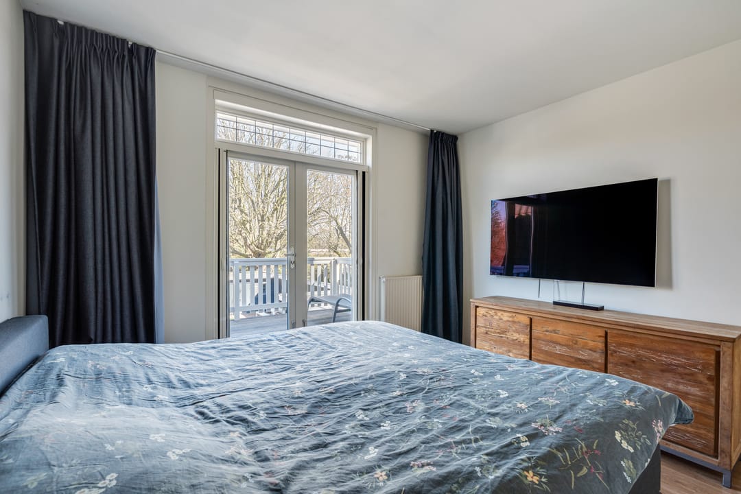 Foto 38 van Amsterdamsestraatweg 1035