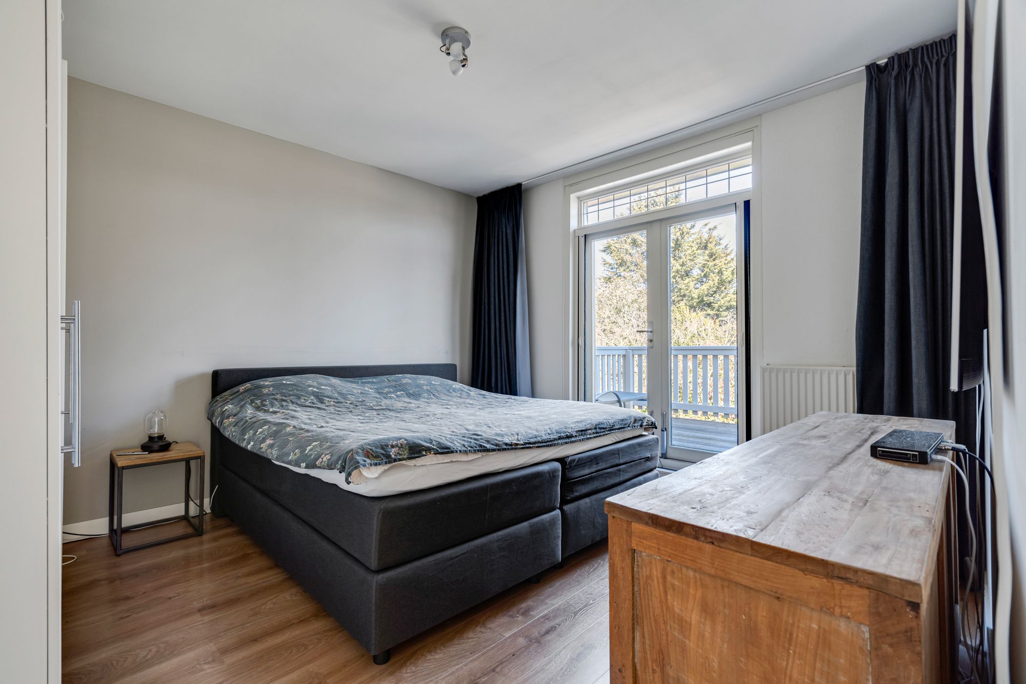 Foto 39 van Amsterdamsestraatweg 1035