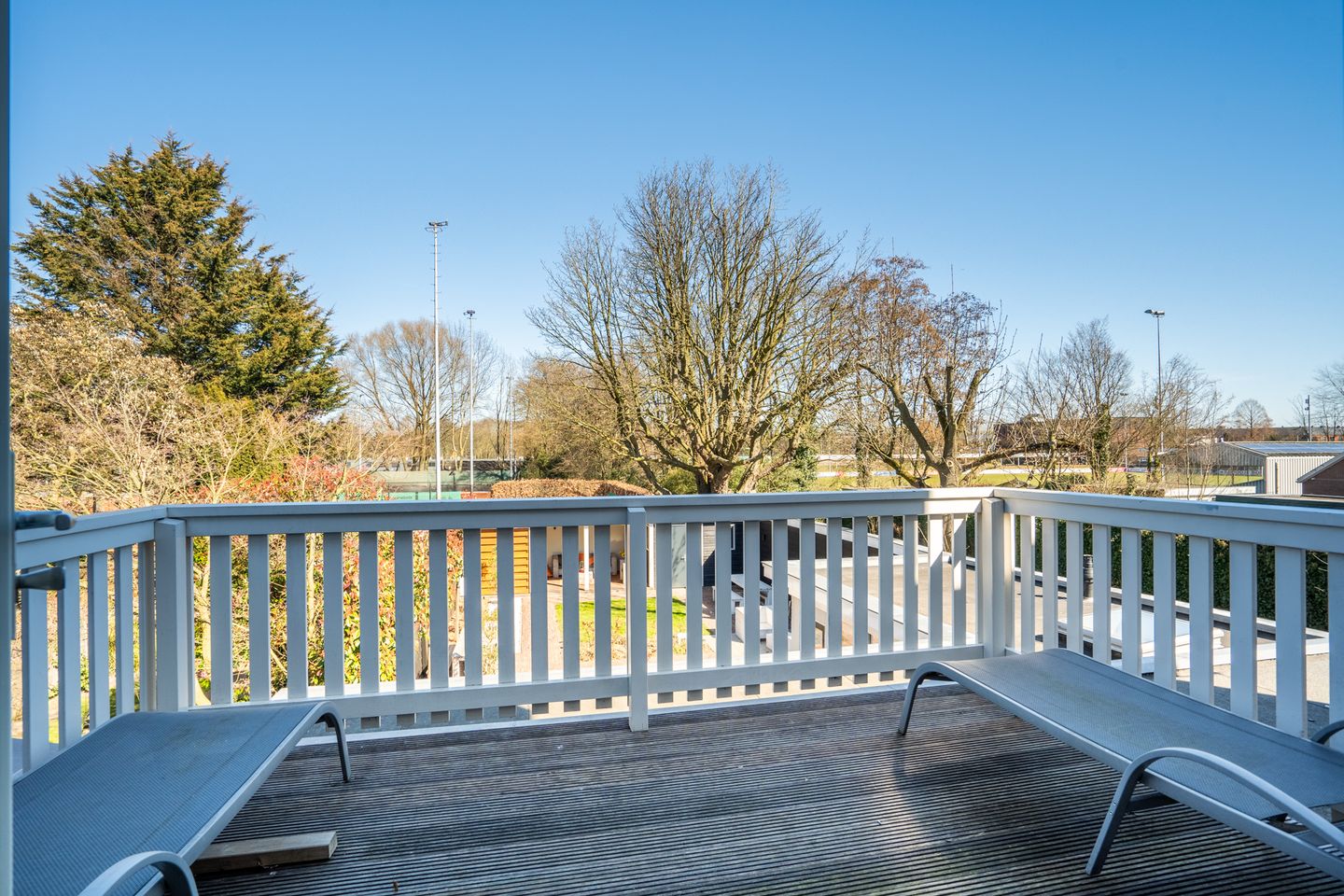 Foto 40 van Amsterdamsestraatweg 1035