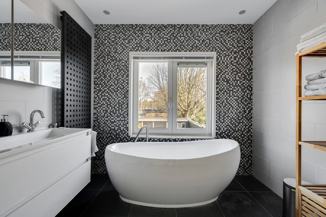 Foto 43 van Amsterdamsestraatweg 1035