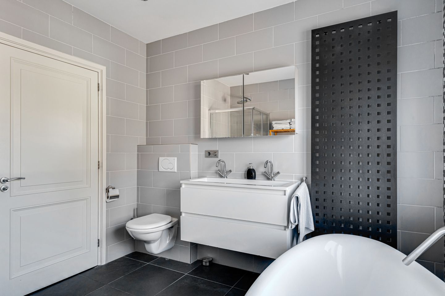 Foto 44 van Amsterdamsestraatweg 1035