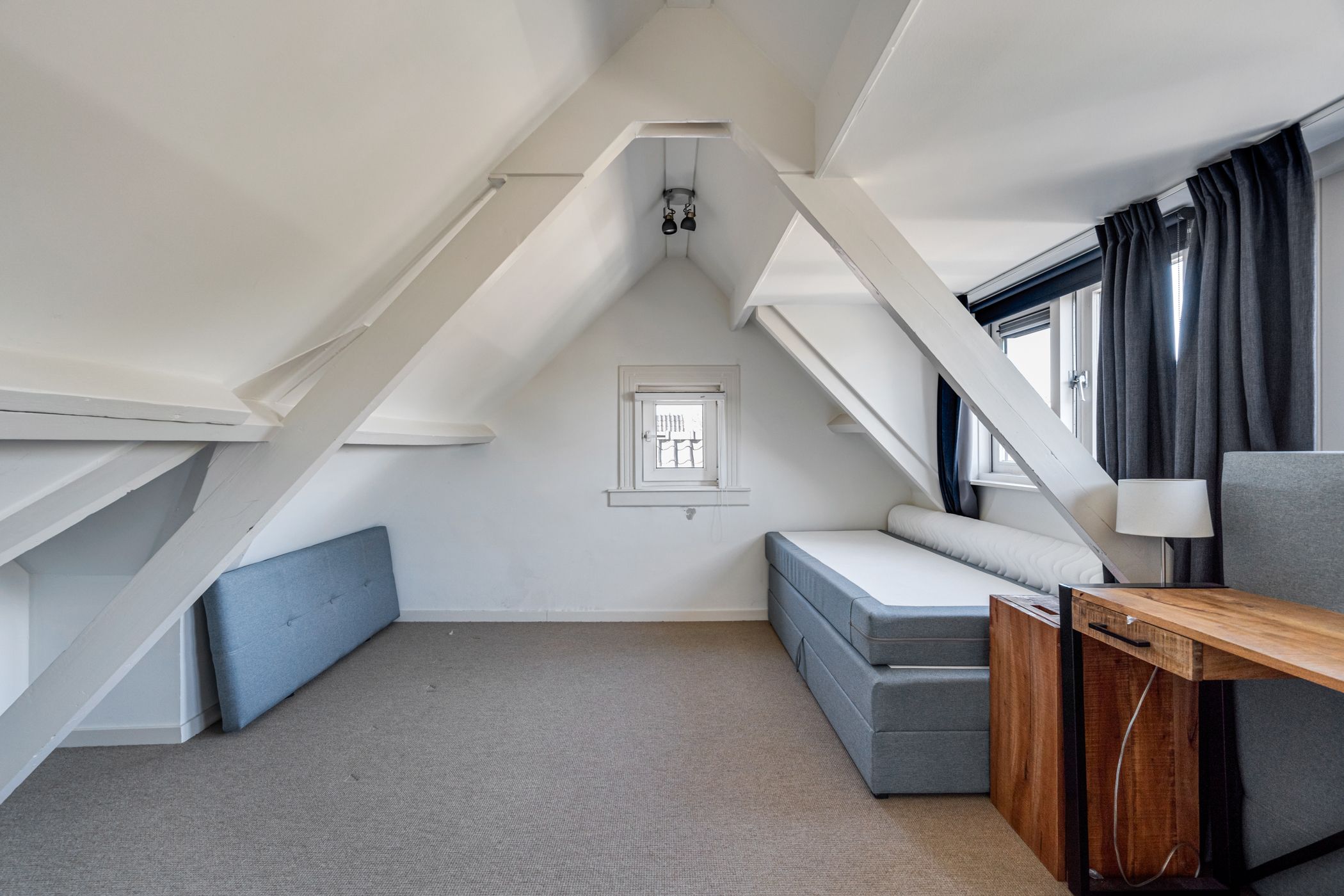 Foto 45 van Amsterdamsestraatweg 1035