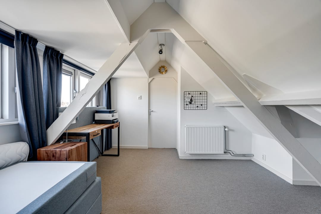 Foto 46 van Amsterdamsestraatweg 1035