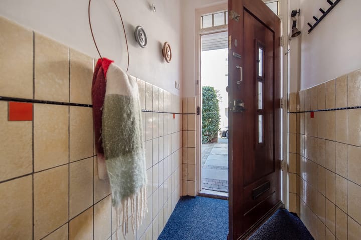 Foto 6 van Julianastraat 53