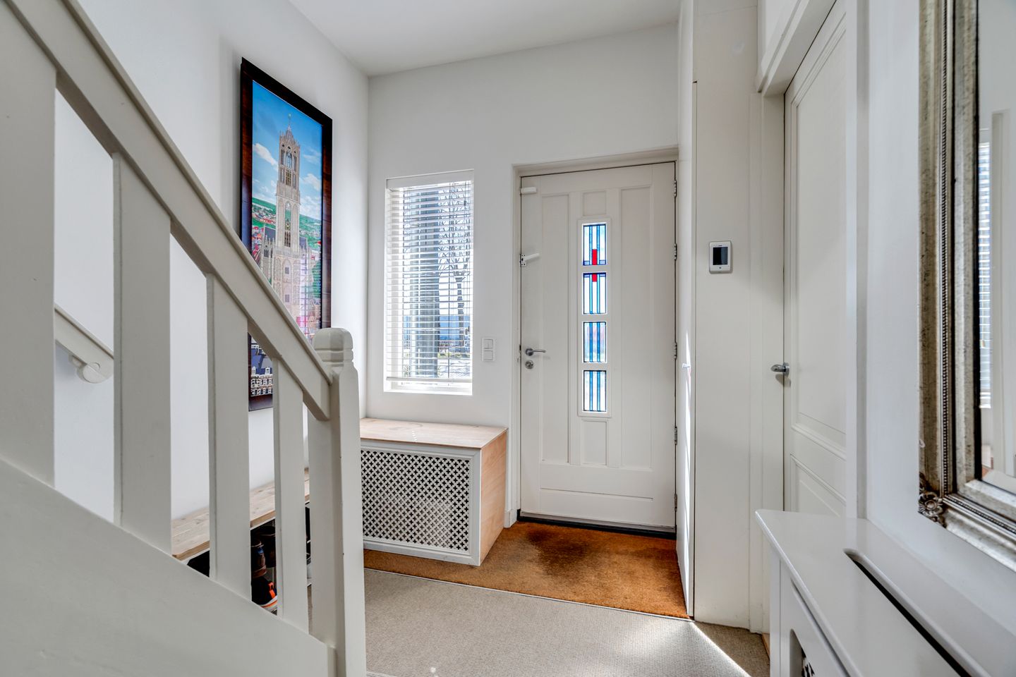 Foto 49 van Amsterdamsestraatweg 1035