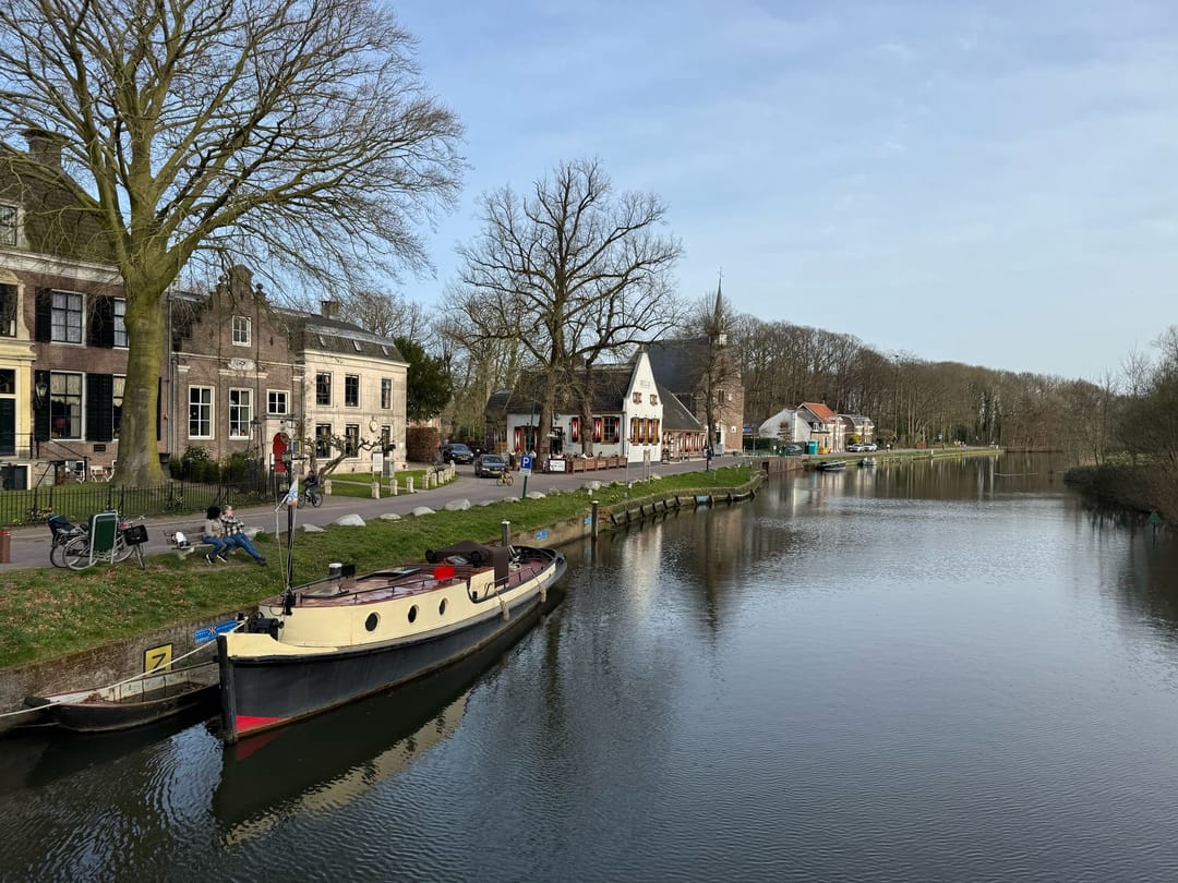 Foto 52 van Amsterdamsestraatweg 1035