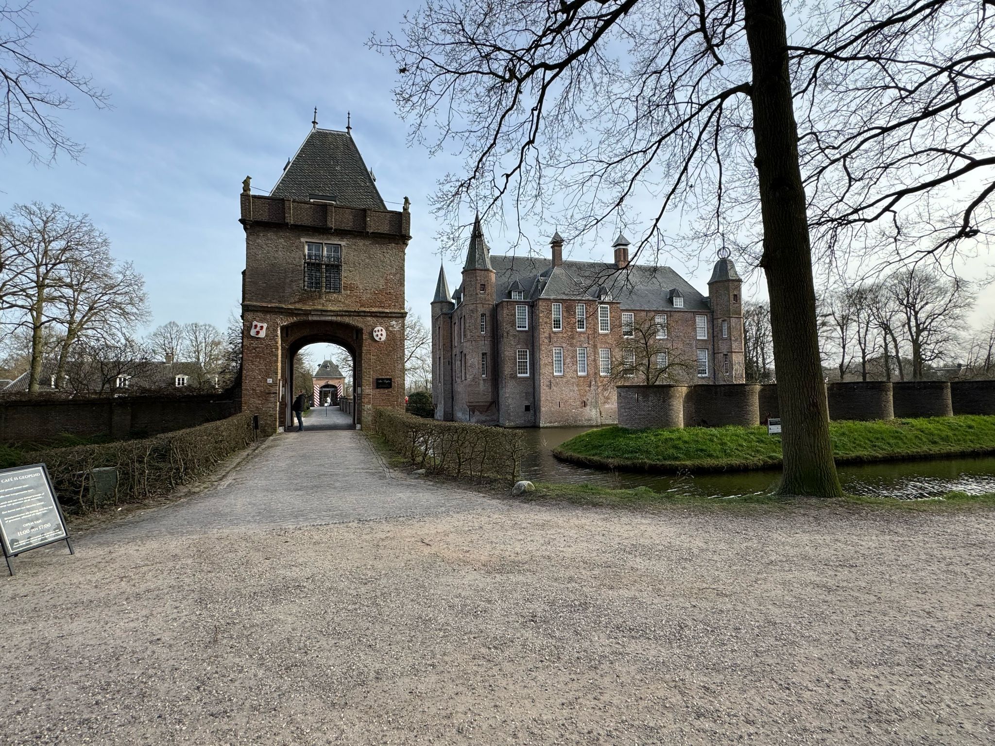 Foto 54 van Amsterdamsestraatweg 1035