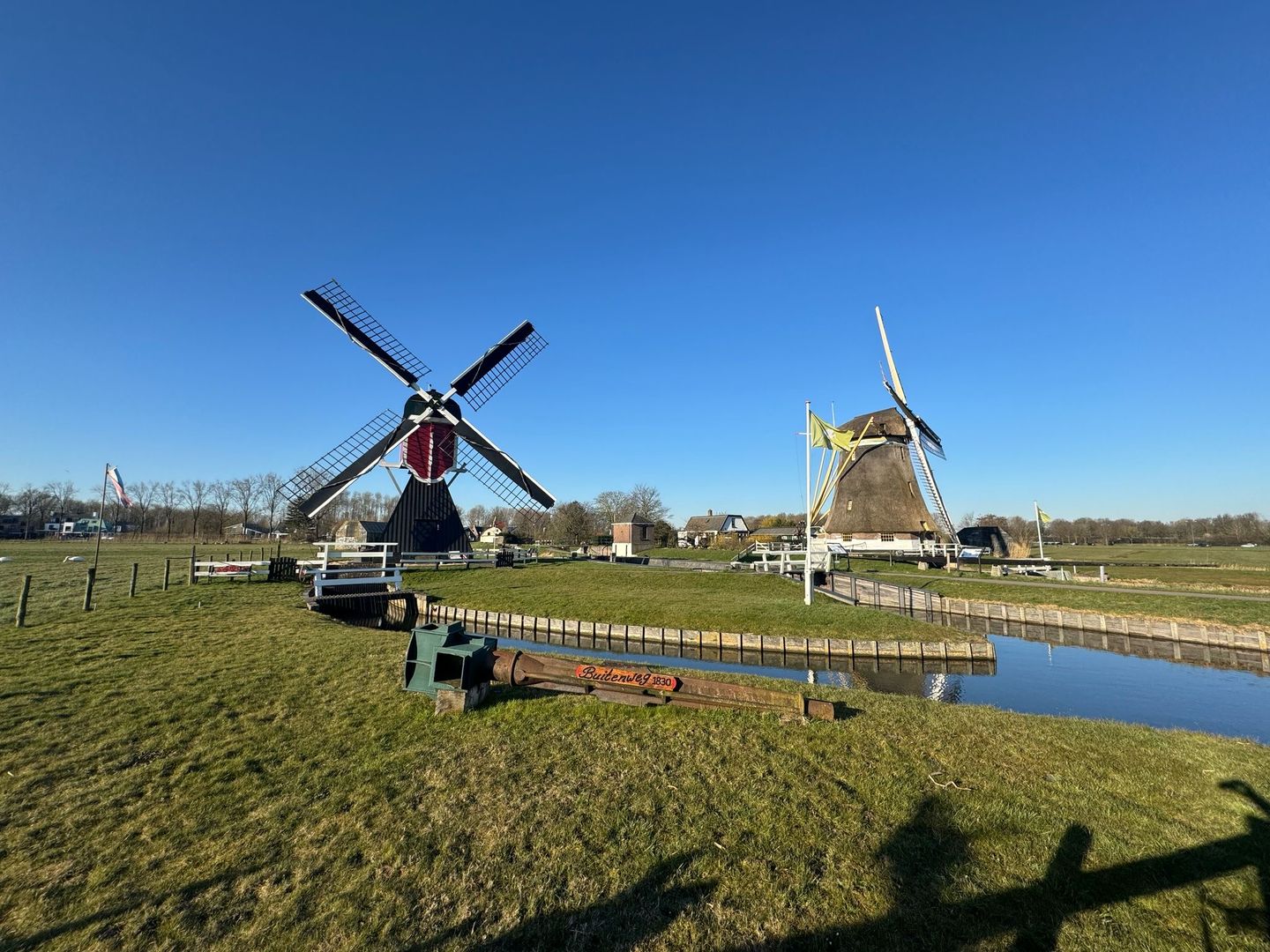 Foto 55 van Amsterdamsestraatweg 1035