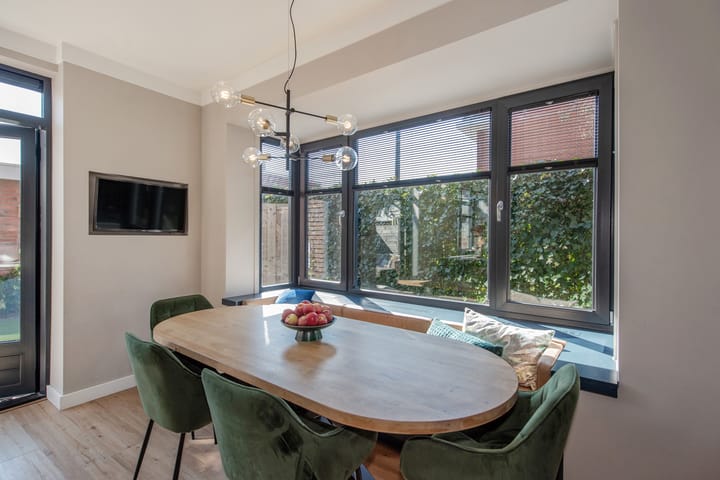 Foto 14 van Julianastraat 53