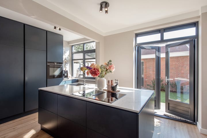 Foto 15 van Julianastraat 53