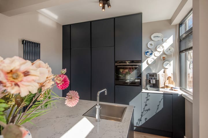 Foto 17 van Julianastraat 53