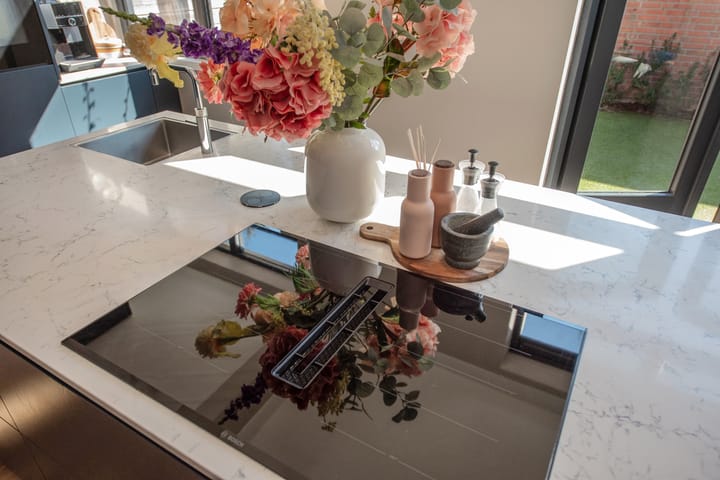 Foto 18 van Julianastraat 53