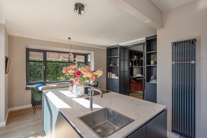 Foto 19 van Julianastraat 53