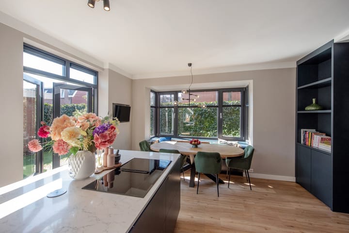 Foto 20 van Julianastraat 53