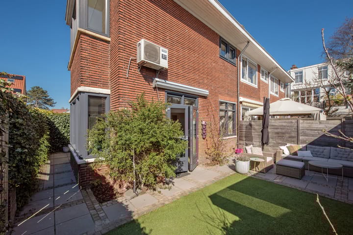 Foto 21 van Julianastraat 53