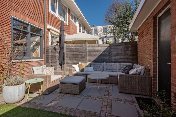 Foto 22 van Julianastraat 53