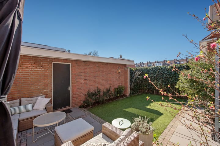 Foto 25 van Julianastraat 53