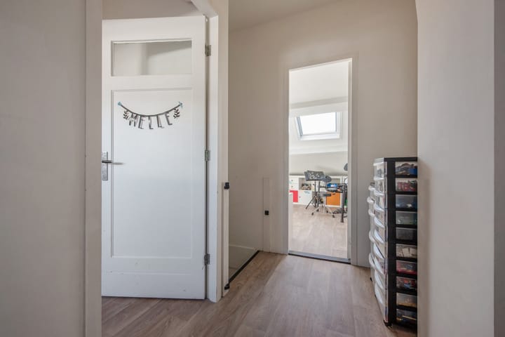 Foto 28 van Julianastraat 53