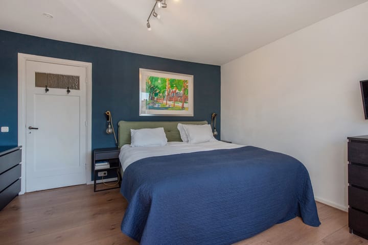 Foto 29 van Julianastraat 53