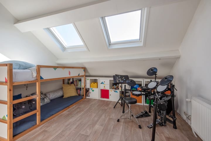 Foto 31 van Julianastraat 53