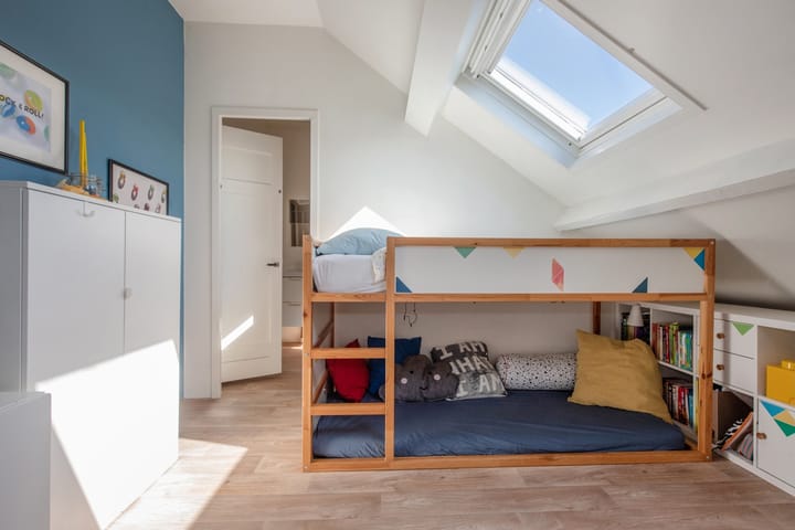 Foto 34 van Julianastraat 53