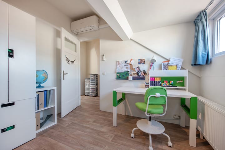 Foto 35 van Julianastraat 53