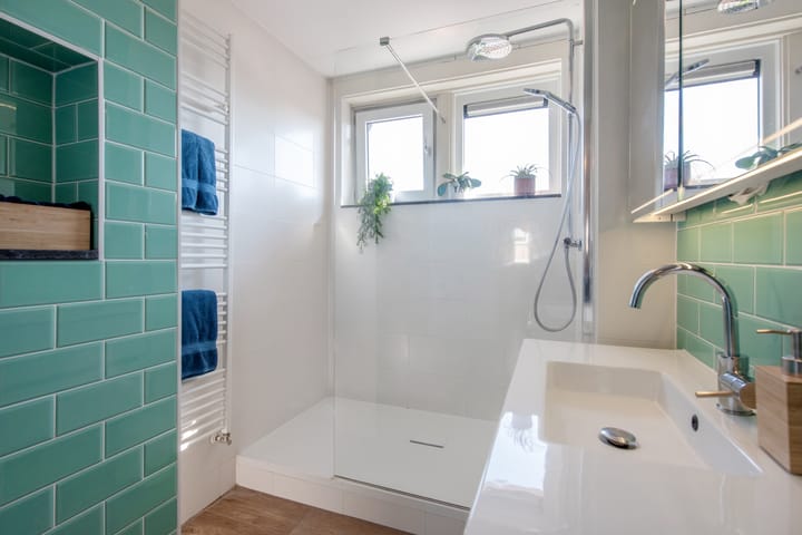 Foto 36 van Julianastraat 53