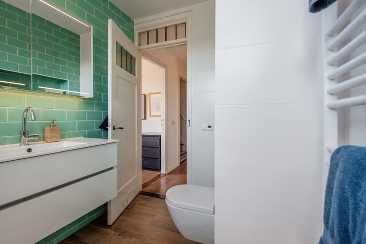 Foto 38 van Julianastraat 53