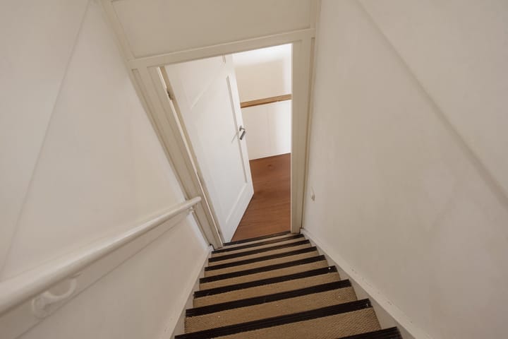 Foto 40 van Julianastraat 53