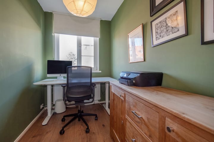 Foto 41 van Julianastraat 53