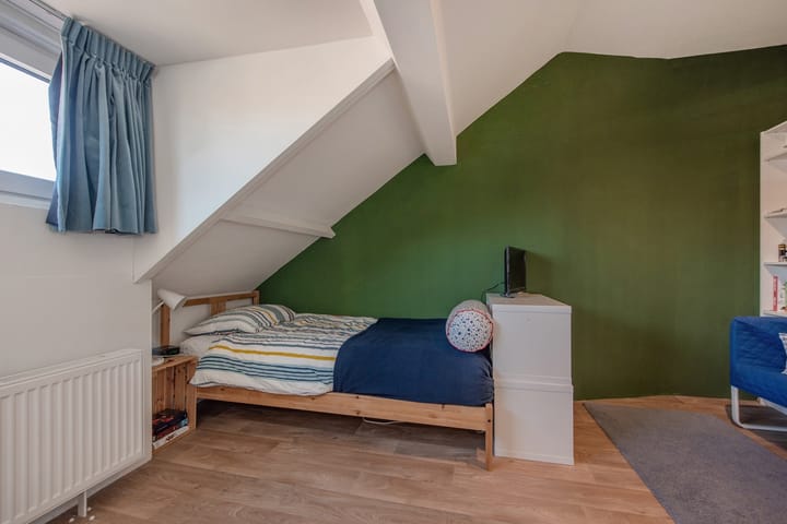 Foto 42 van Julianastraat 53