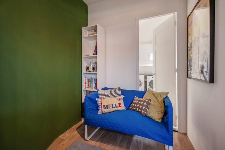 Foto 43 van Julianastraat 53