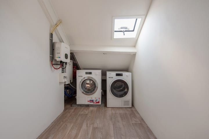 Foto 44 van Julianastraat 53