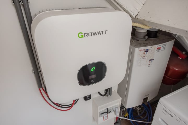 Foto 45 van Julianastraat 53