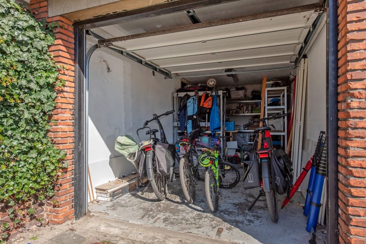 Foto 46 van Julianastraat 53