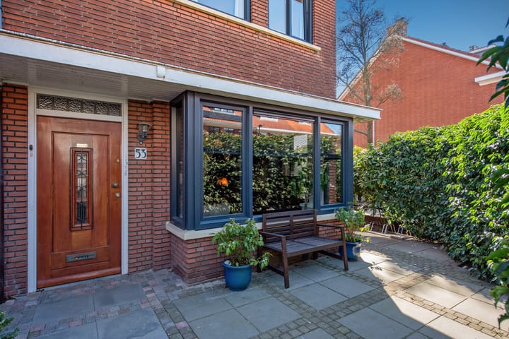 Foto 49 van Julianastraat 53